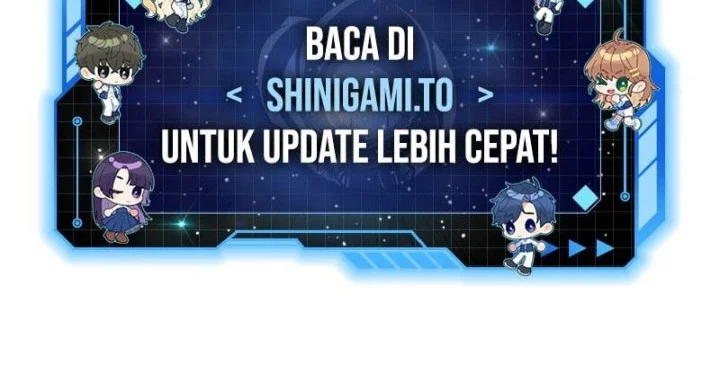 A Beast Hunter's Way Of Life Chapter 1 - halaman 89