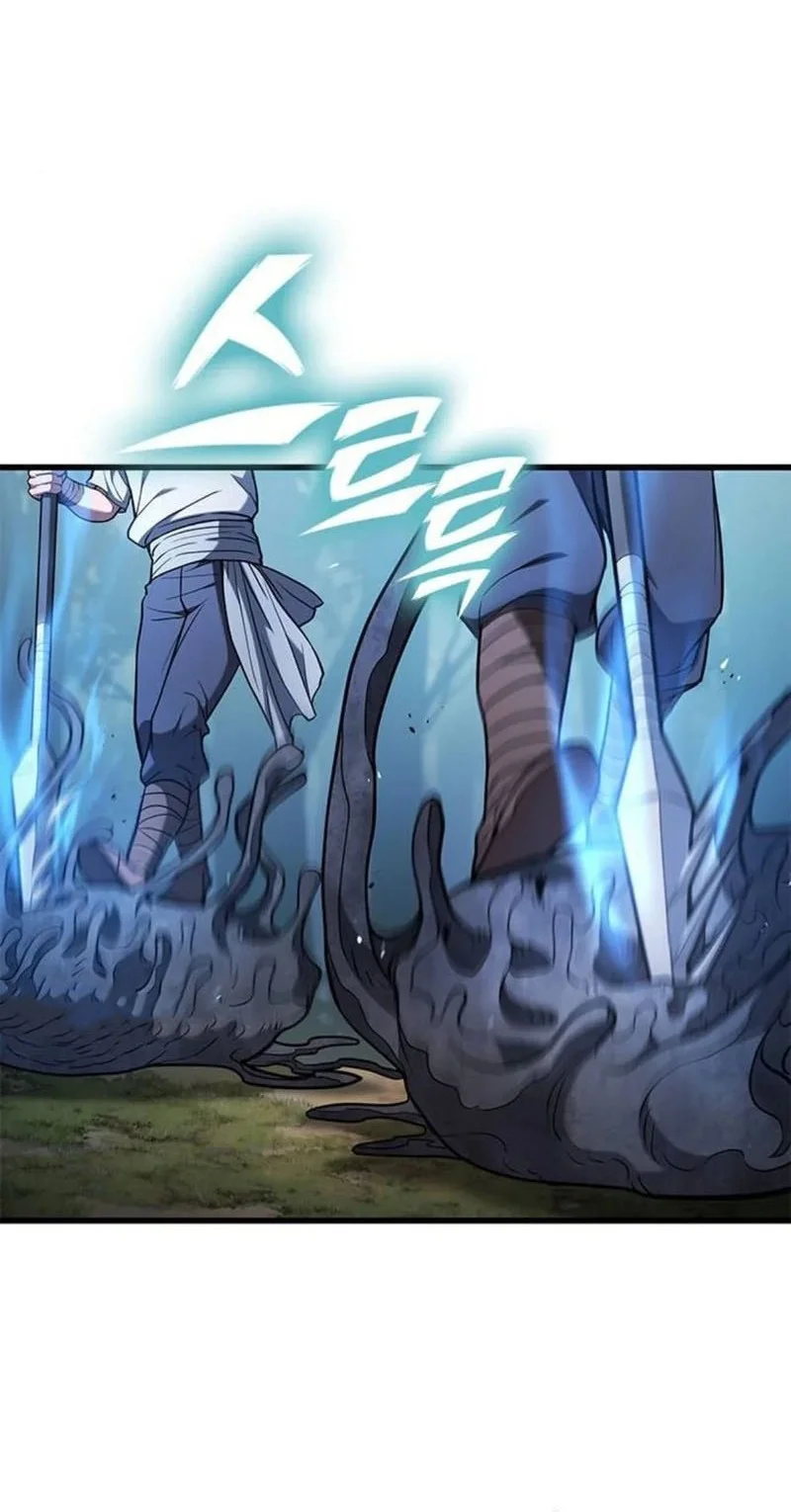 A Beast Hunter's Way Of Life Chapter 10 - halaman 37
