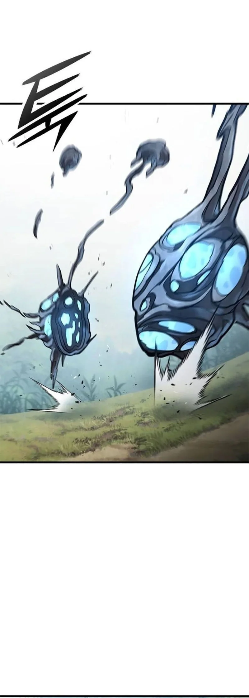 A Beast Hunter's Way Of Life Chapter 10 - halaman 73