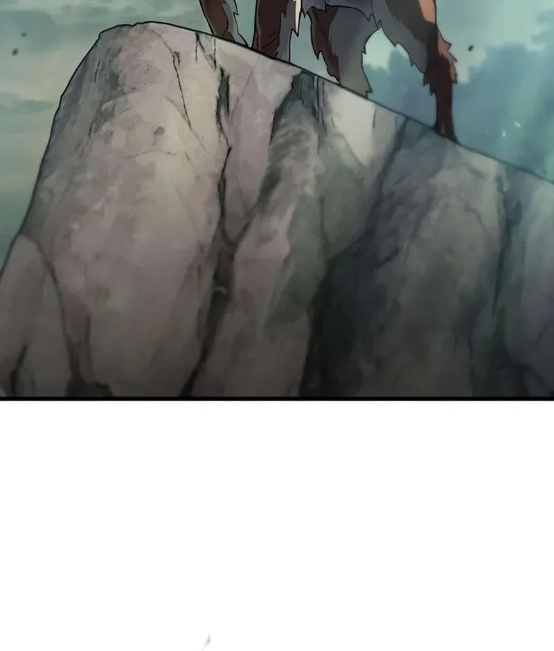 A Beast Hunter's Way Of Life Chapter 11 - halaman 37