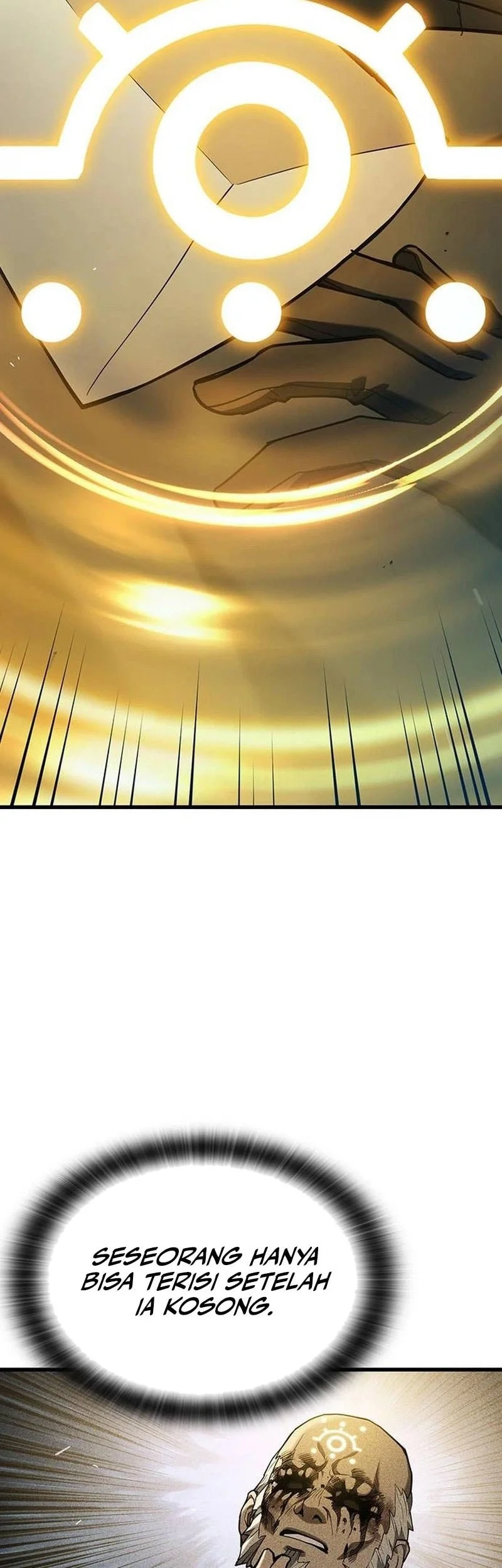 A Beast Hunter's Way Of Life Chapter 12 - halaman 59
