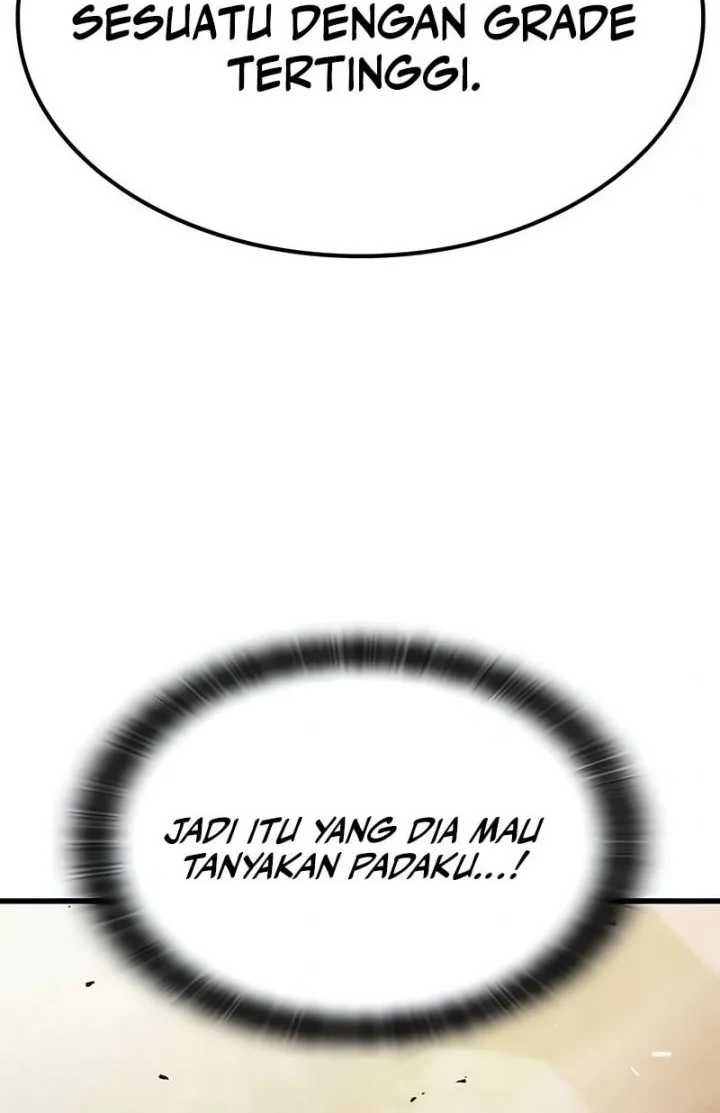 A Beast Hunter's Way Of Life Chapter 13 - halaman 25