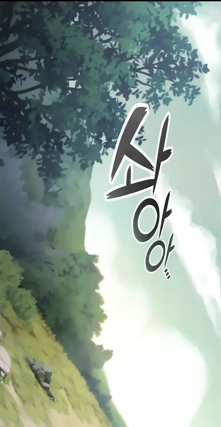 A Beast Hunter's Way Of Life Chapter 13 - halaman 29