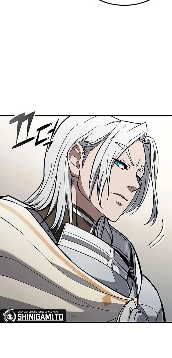 A Beast Hunter's Way Of Life Chapter 13 - halaman 37