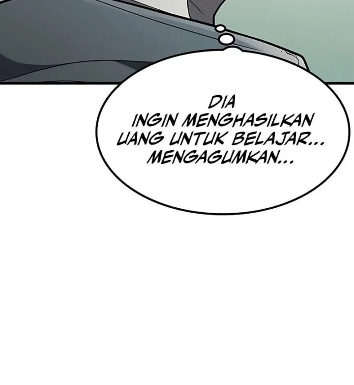 A Beast Hunter's Way Of Life Chapter 13 - halaman 49