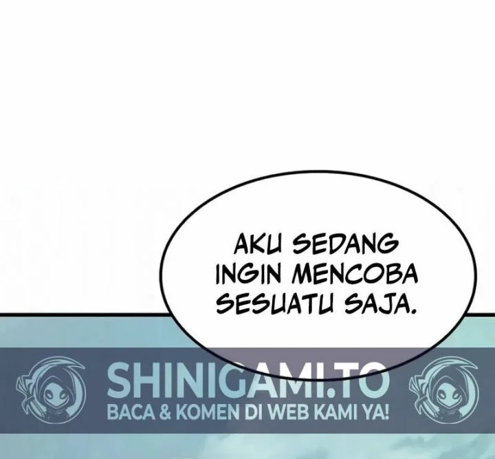 A Beast Hunter's Way Of Life Chapter 14 - halaman 40