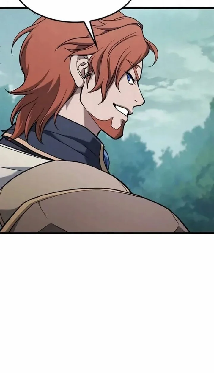 A Beast Hunter's Way Of Life Chapter 14 - halaman 44
