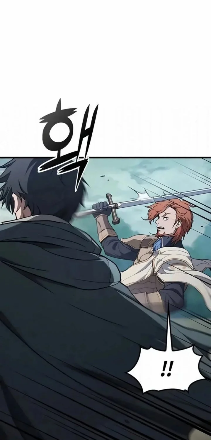 A Beast Hunter's Way Of Life Chapter 14 - halaman 60
