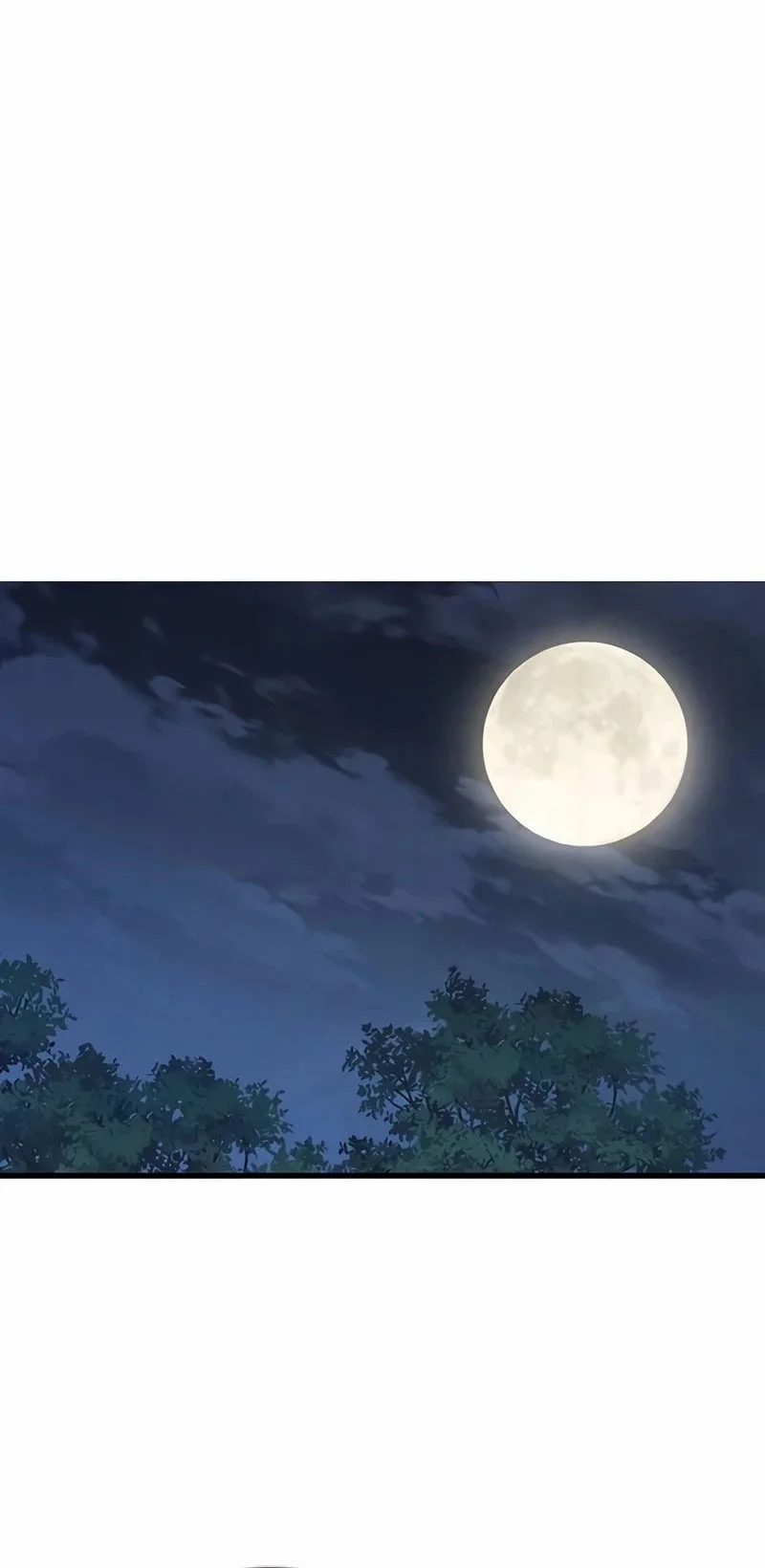A Beast Hunter's Way Of Life Chapter 15 - halaman 21