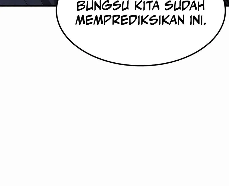 A Beast Hunter's Way Of Life Chapter 15 - halaman 61