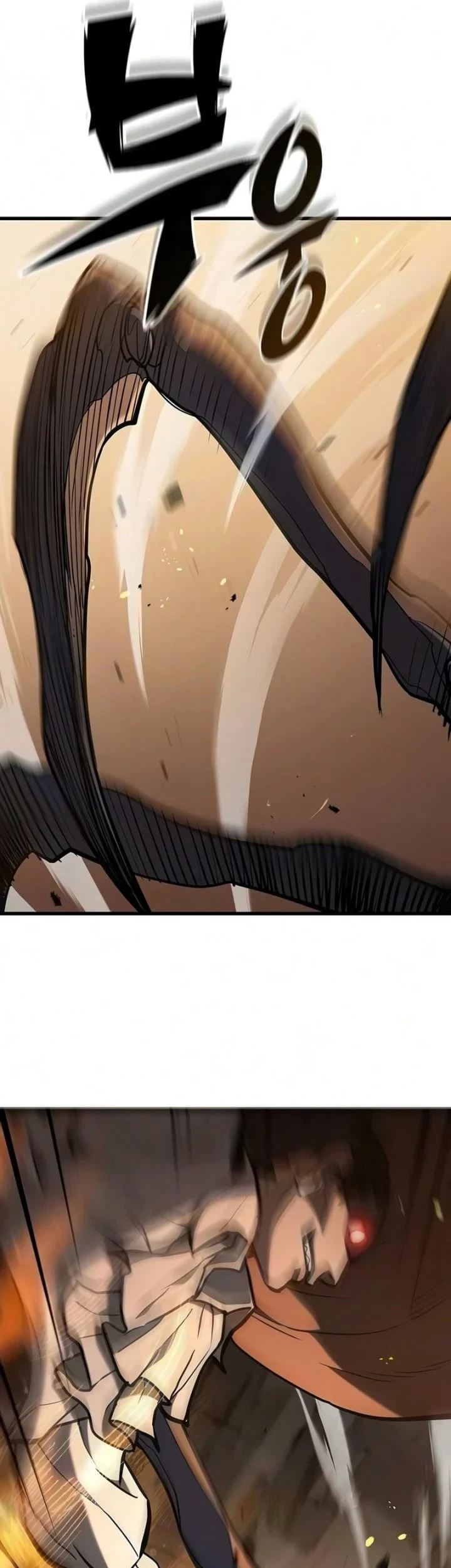 A Beast Hunter's Way Of Life Chapter 17 - halaman 48