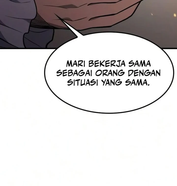 A Beast Hunter's Way Of Life Chapter 17 - halaman 62