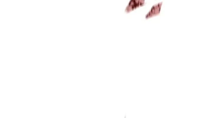 A Beast Hunter's Way Of Life Chapter 18 - halaman 11