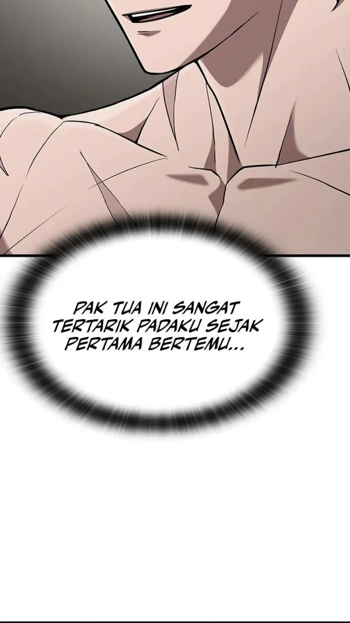 A Beast Hunter's Way Of Life Chapter 18 - halaman 66