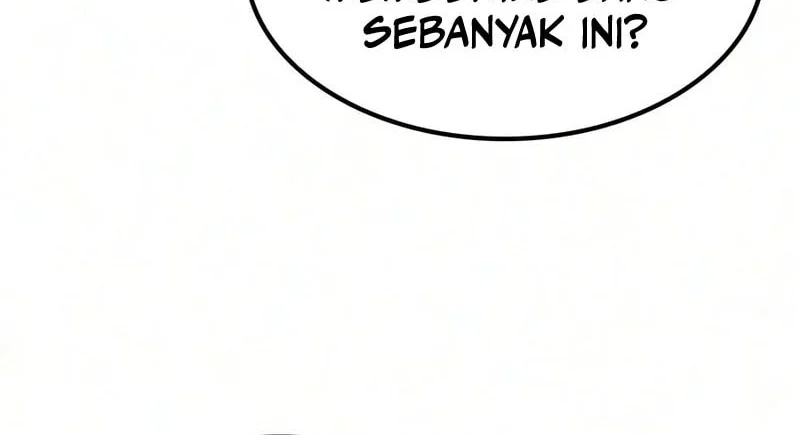 A Beast Hunter's Way Of Life Chapter 19 - halaman 17