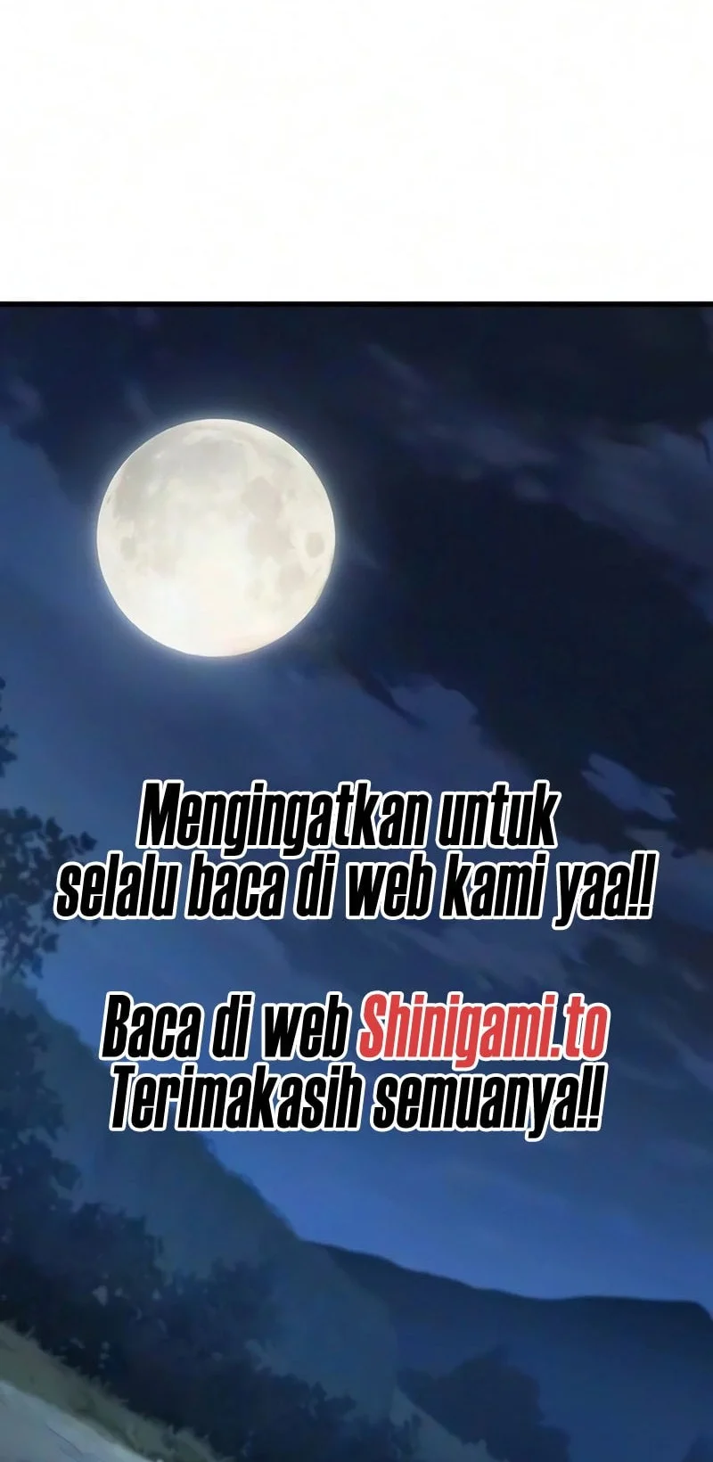 A Beast Hunter's Way Of Life Chapter 19 - halaman 25