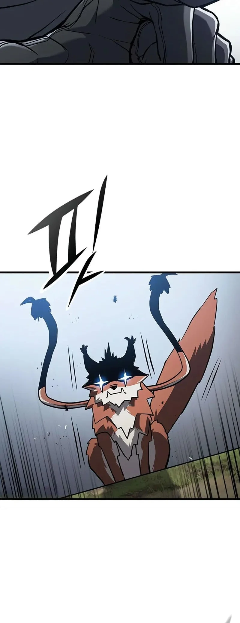 A Beast Hunter's Way Of Life Chapter 2 - halaman 140