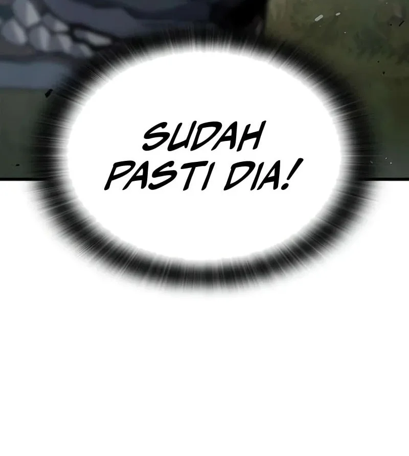 A Beast Hunter's Way Of Life Chapter 2 - halaman 17