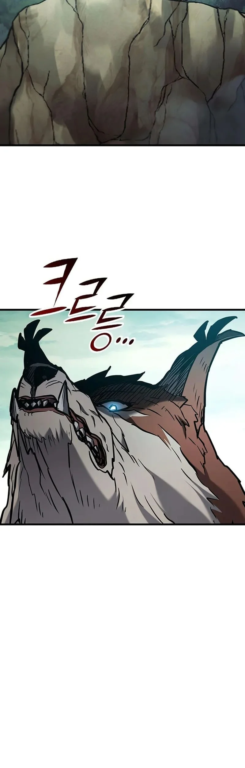 A Beast Hunter's Way Of Life Chapter 2 - halaman 52