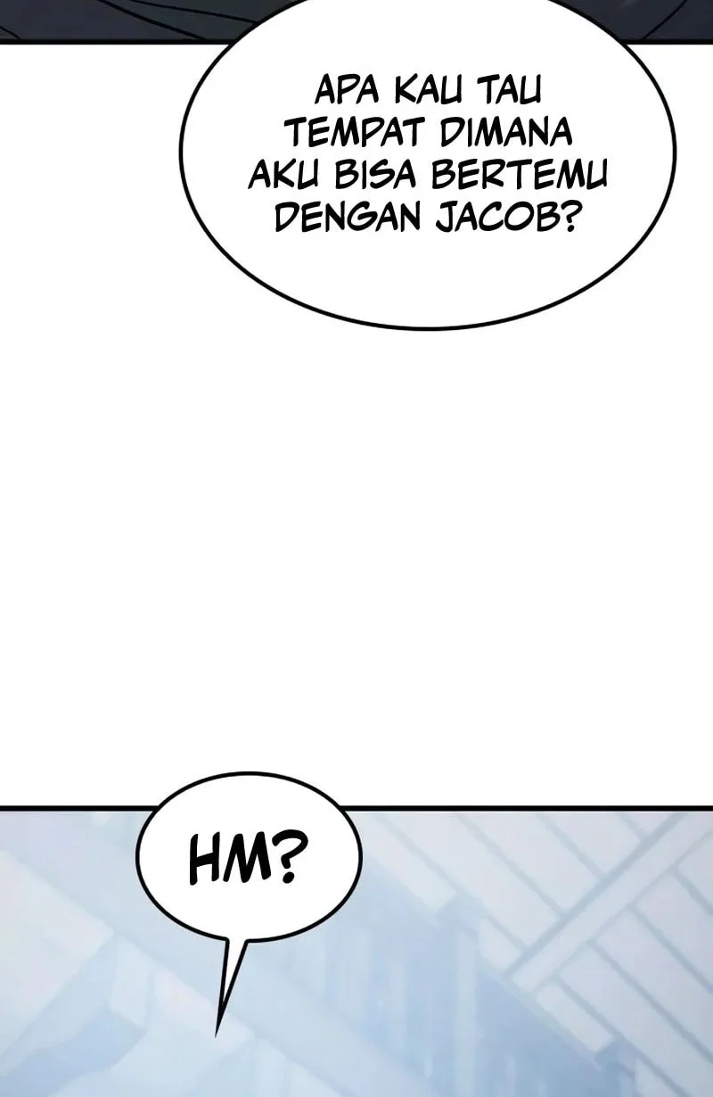 A Beast Hunter's Way Of Life Chapter 2 - halaman 65