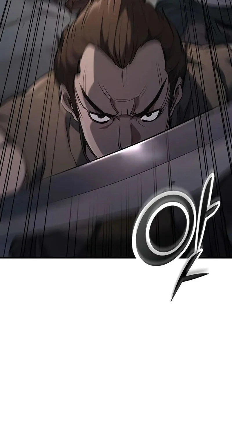 A Beast Hunter's Way Of Life Chapter 2 - halaman 97