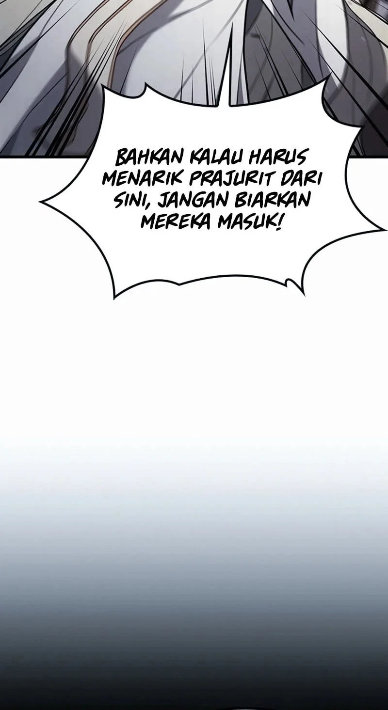 A Beast Hunter's Way Of Life Chapter 20 - halaman 53