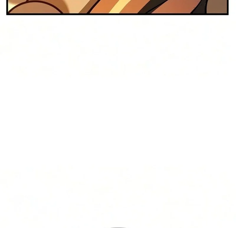 A Beast Hunter's Way Of Life Chapter 21 - halaman 72
