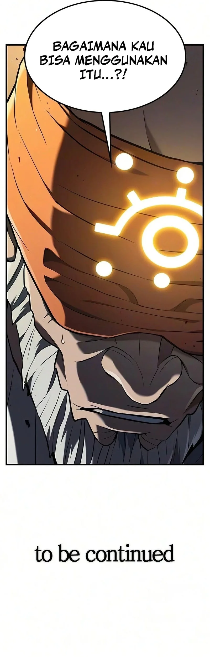 A Beast Hunter's Way Of Life Chapter 21 - halaman 73