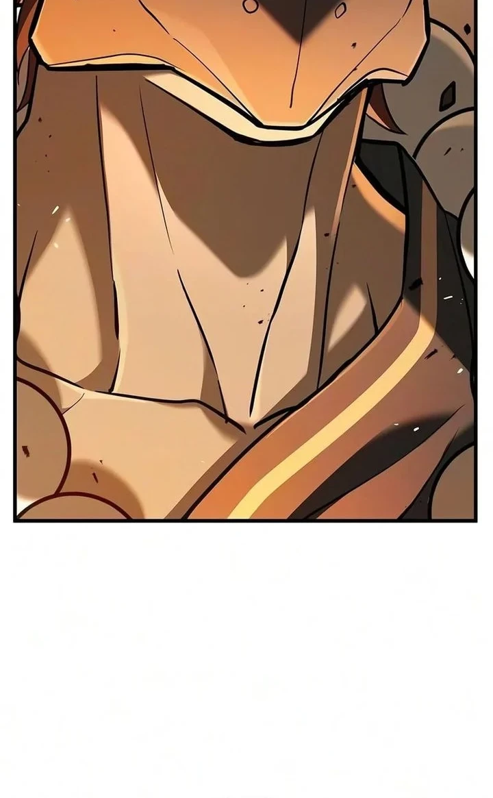 A Beast Hunter's Way Of Life Chapter 22 - halaman 4