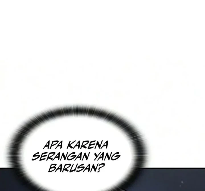 A Beast Hunter's Way Of Life Chapter 22 - halaman 49