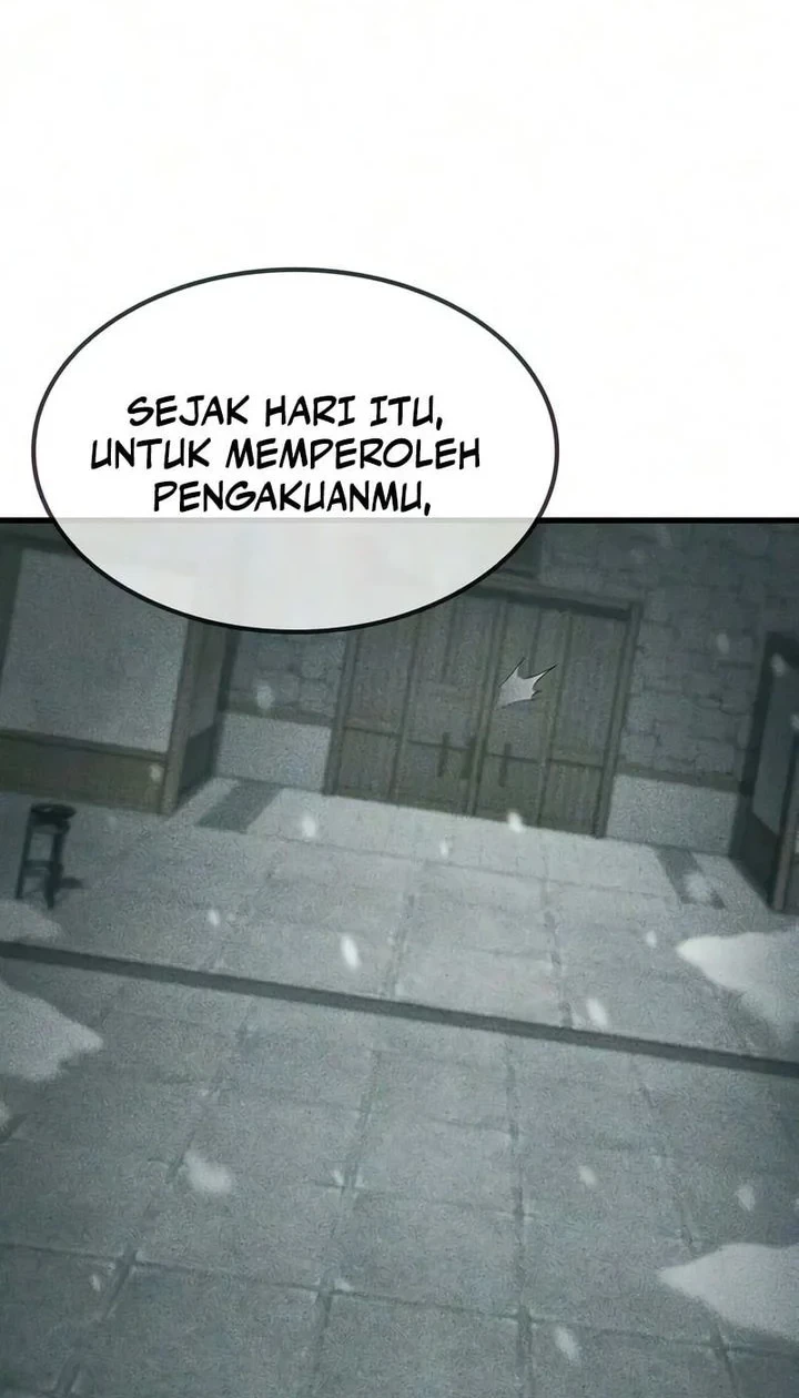 A Beast Hunter's Way Of Life Chapter 22 - halaman 69