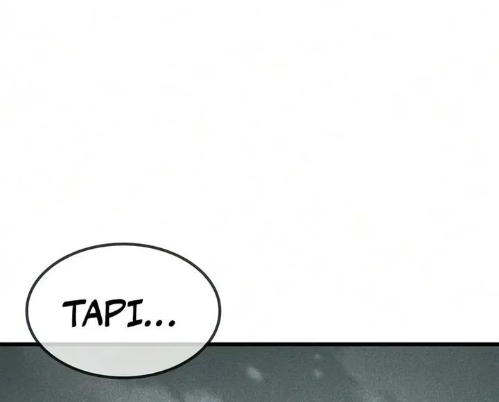 A Beast Hunter's Way Of Life Chapter 22 - halaman 71