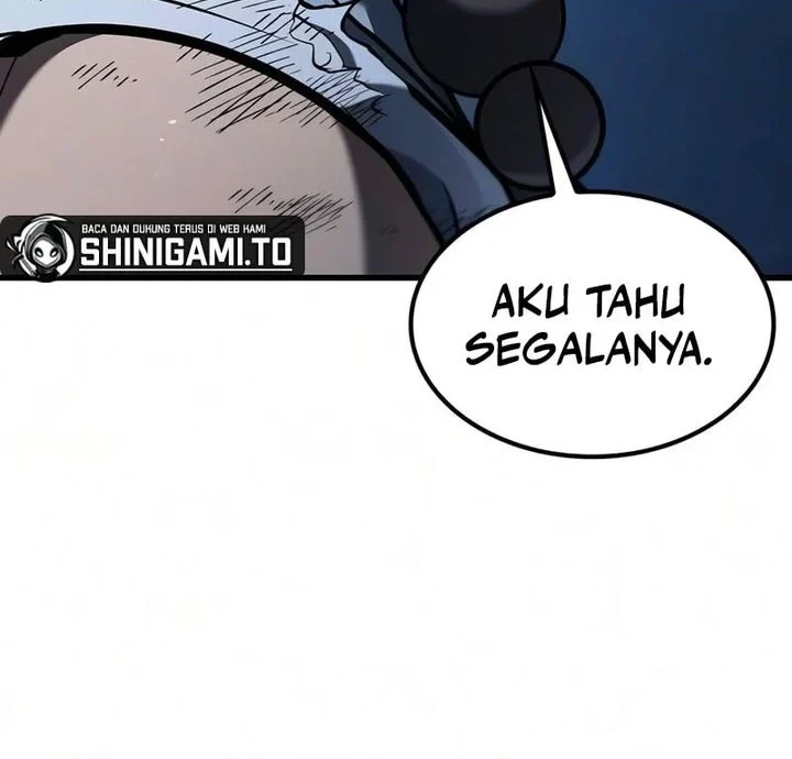 A Beast Hunter's Way Of Life Chapter 22 - halaman 75