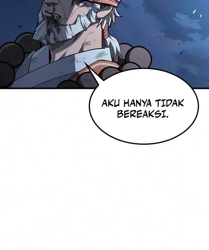 A Beast Hunter's Way Of Life Chapter 22 - halaman 79