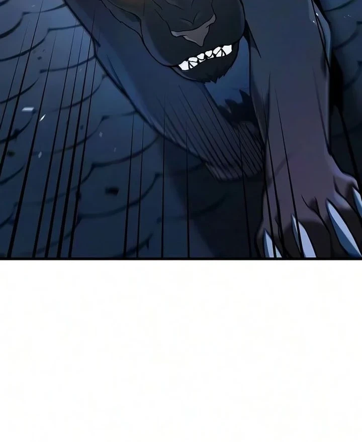 A Beast Hunter's Way Of Life Chapter 22 - halaman 83