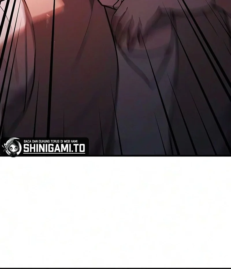 A Beast Hunter's Way Of Life Chapter 23 - halaman 52