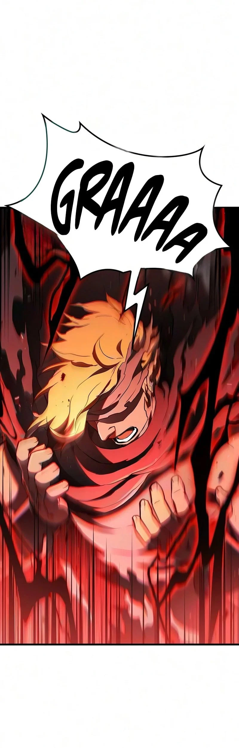 A Beast Hunter's Way Of Life Chapter 23 - halaman 58