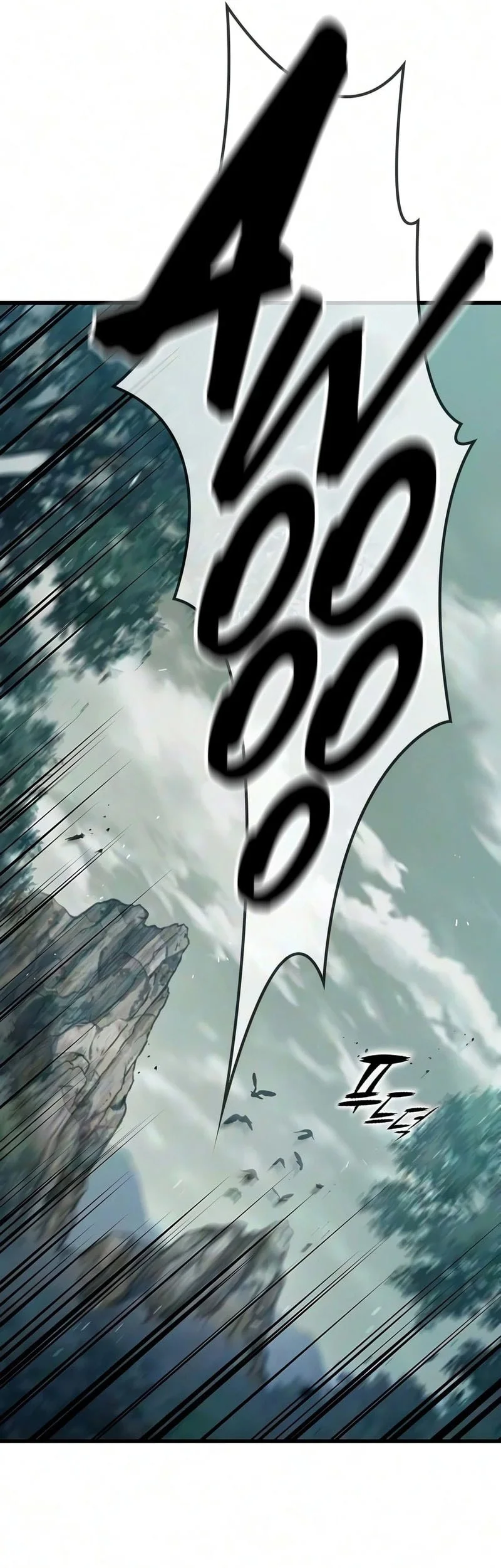 A Beast Hunter's Way Of Life Chapter 25 - halaman 67