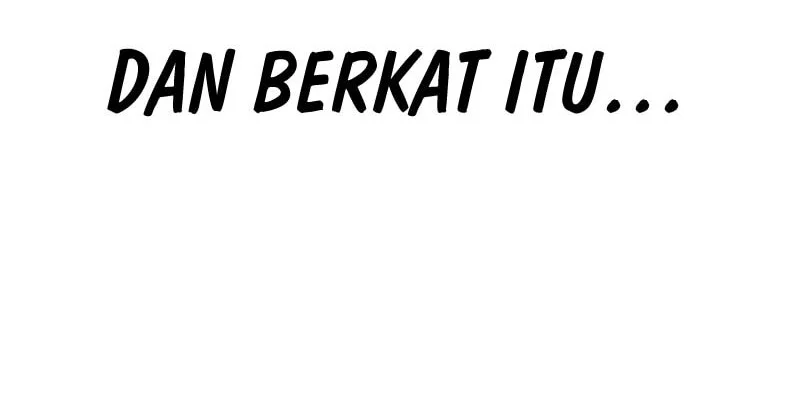 A Beast Hunter's Way Of Life Chapter 27 - halaman 13
