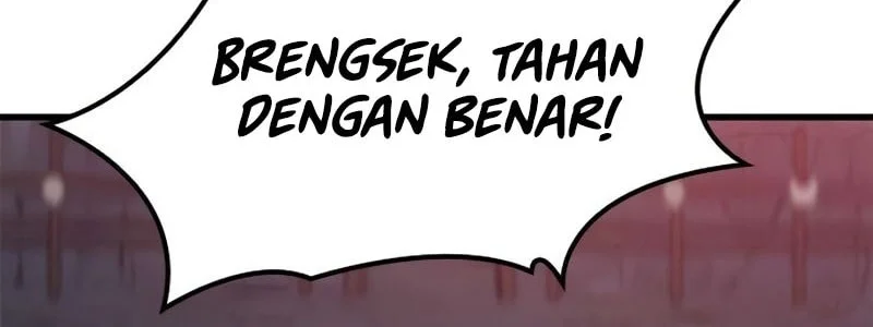 A Beast Hunter's Way Of Life Chapter 4 - halaman 72