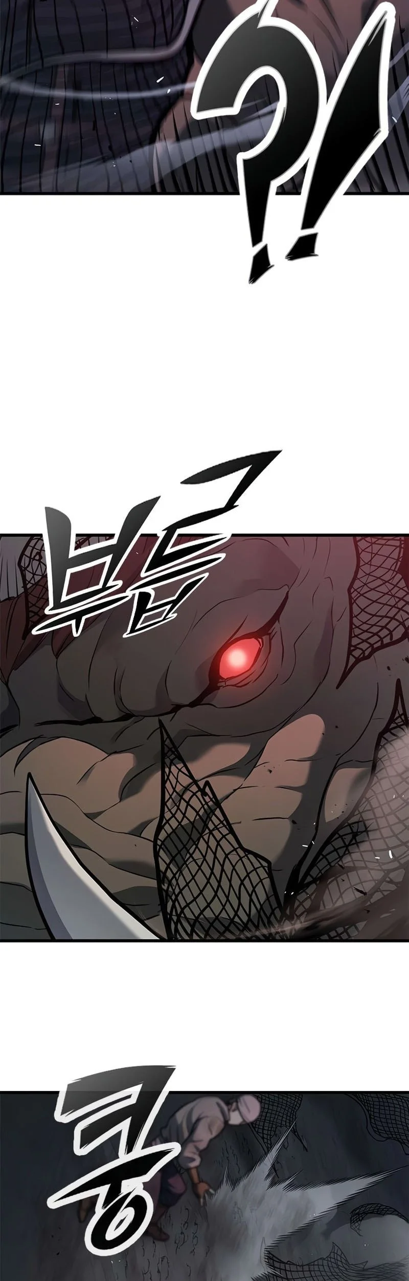 A Beast Hunter's Way Of Life Chapter 4 - halaman 75