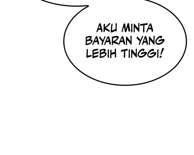 A Beast Hunter's Way Of Life Chapter 5 - halaman 69