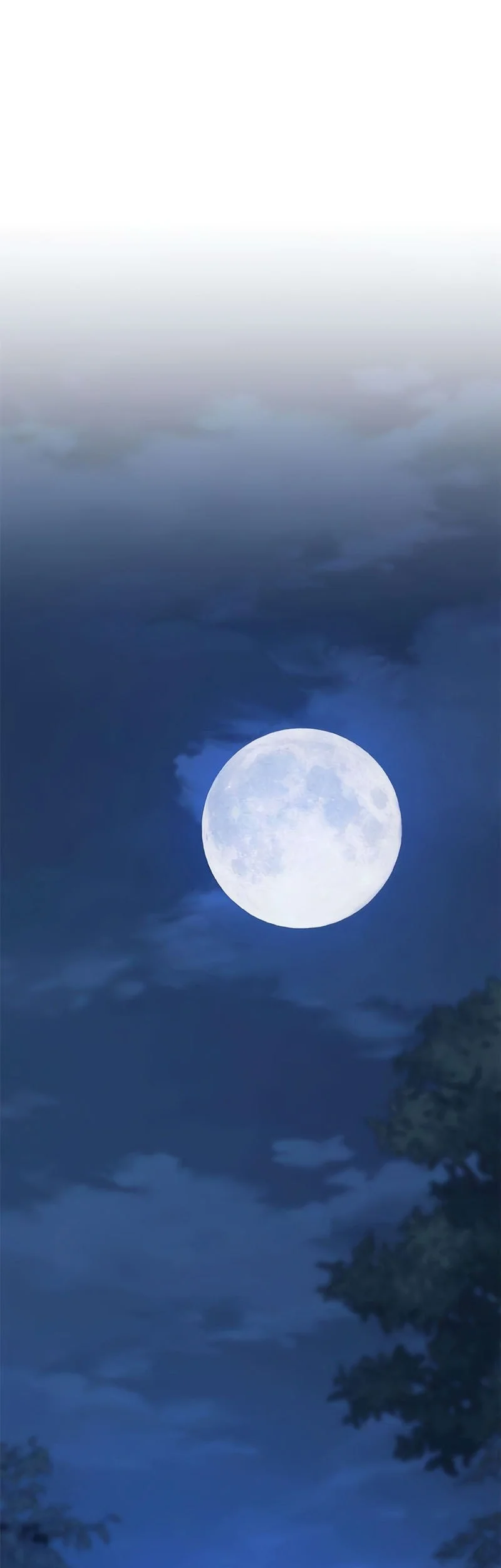 A Beast Hunter's Way Of Life Chapter 5 - halaman 86