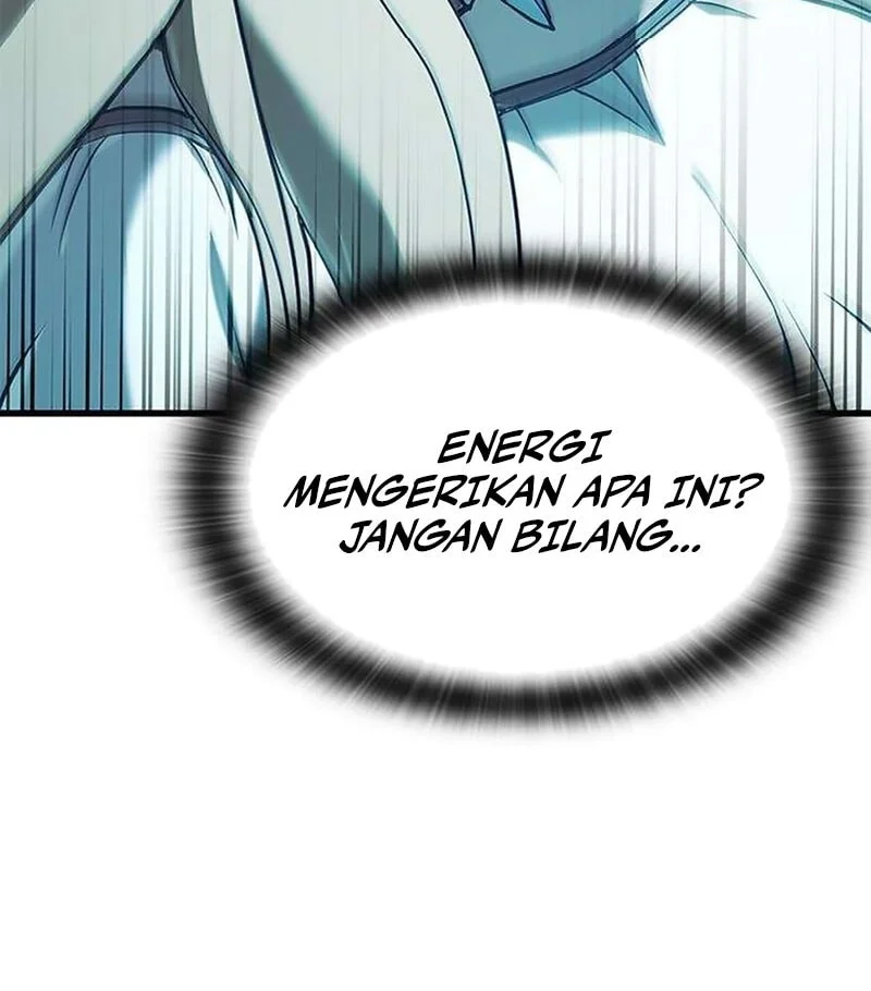 A Beast Hunter's Way Of Life Chapter 6 - halaman 56