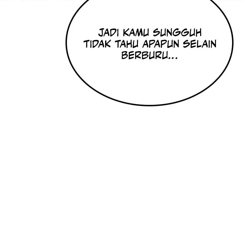 A Beast Hunter's Way Of Life Chapter 7 - halaman 41