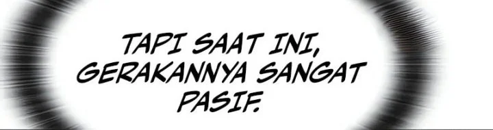 A Beast Hunter's Way Of Life Chapter 8 - halaman 49