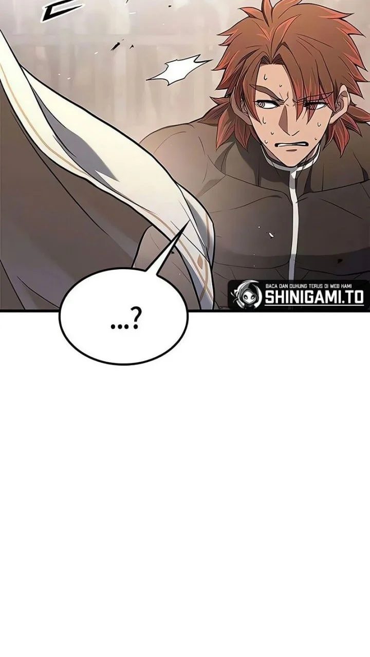 A Beast Hunter's Way Of Life Chapter 8 - halaman 65