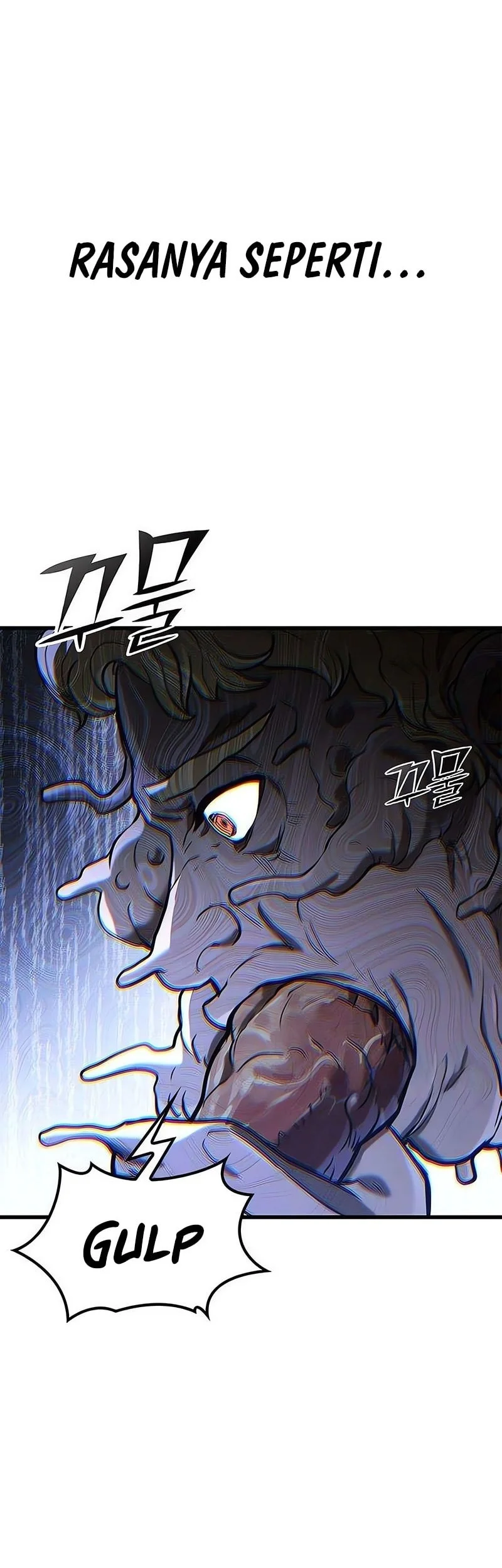 A Beast Hunter's Way Of Life Chapter 9 - halaman 51