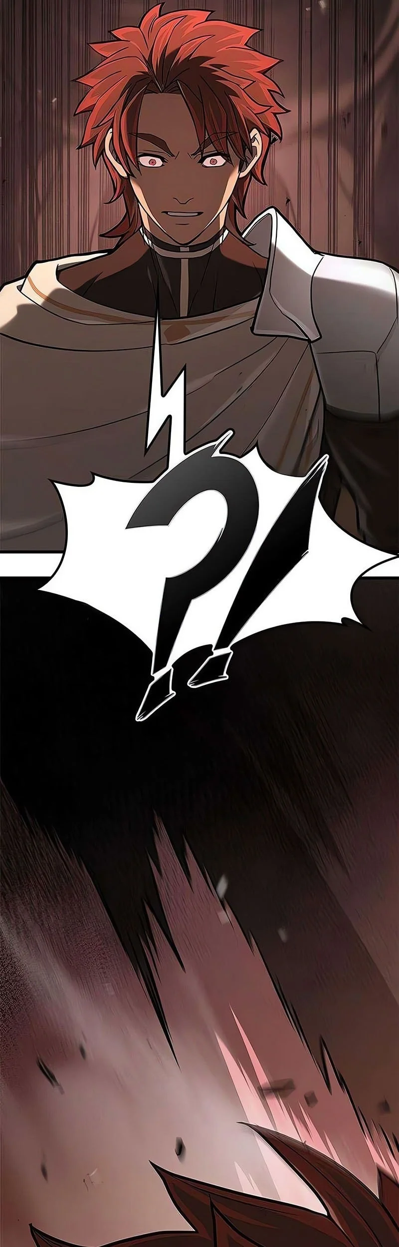 A Beast Hunter's Way Of Life Chapter 9 - halaman 78