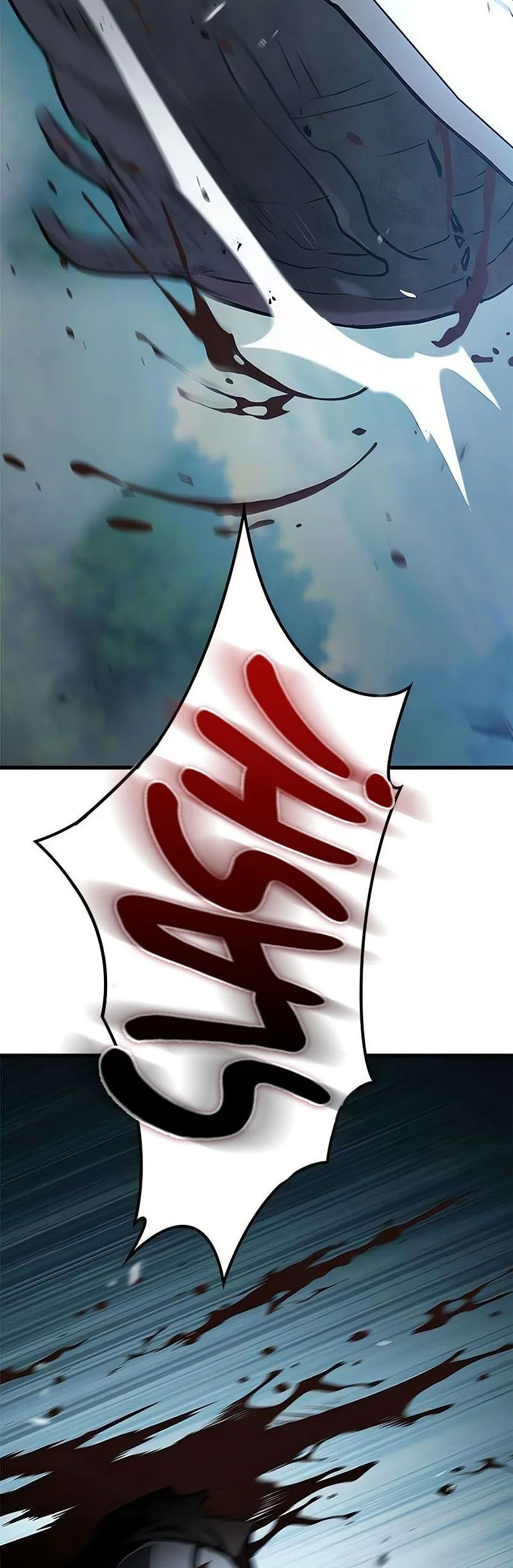 A Beast Hunter's Way Of Life Chapter 9 - halaman 81